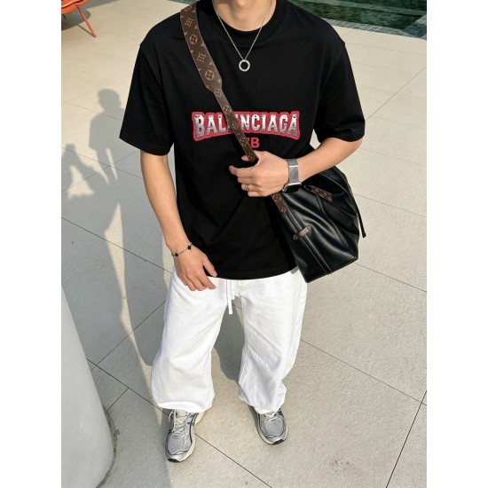 Balenciaga Clothing
