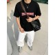 Balenciaga Clothing