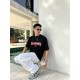Balenciaga Clothing
