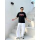 Balenciaga Clothing