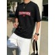 Balenciaga Clothing