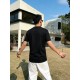 Balenciaga Clothing
