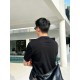 Balenciaga Clothing