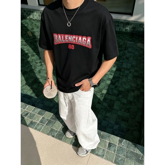 Balenciaga Clothing
