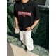 Balenciaga Clothing