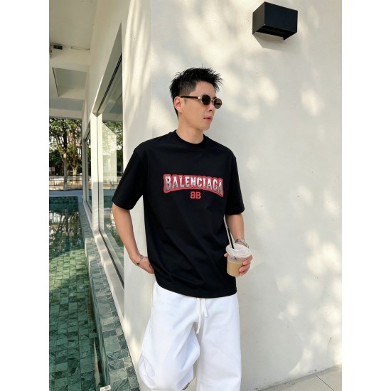 Balenciaga Clothing