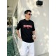 Balenciaga Clothing