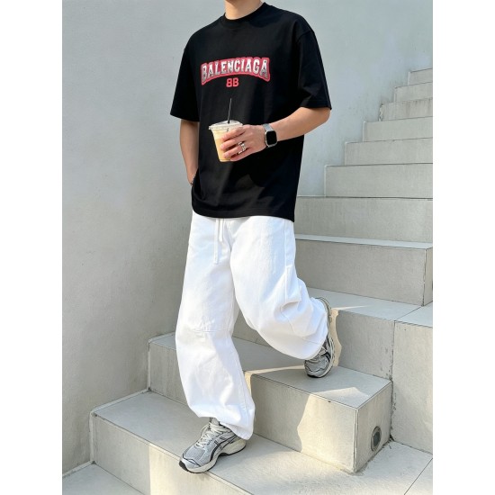 Balenciaga Clothing