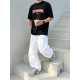 Balenciaga Clothing
