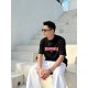 Balenciaga Clothing