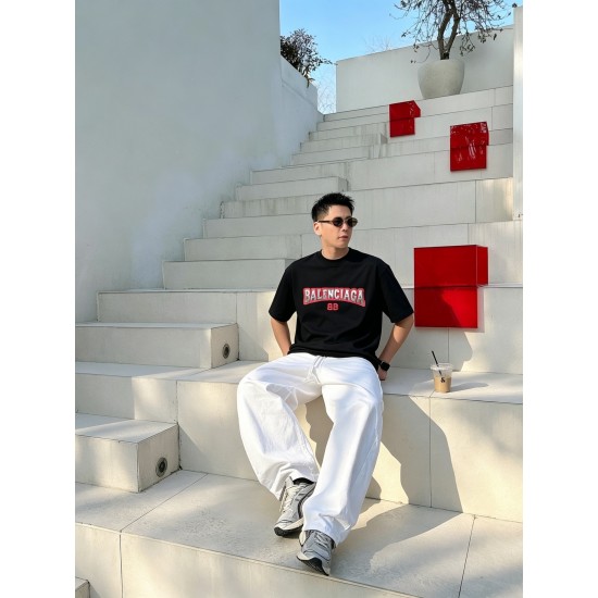 Balenciaga Clothing