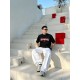 Balenciaga Clothing