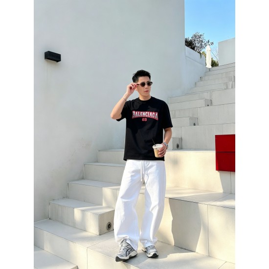 Balenciaga Clothing