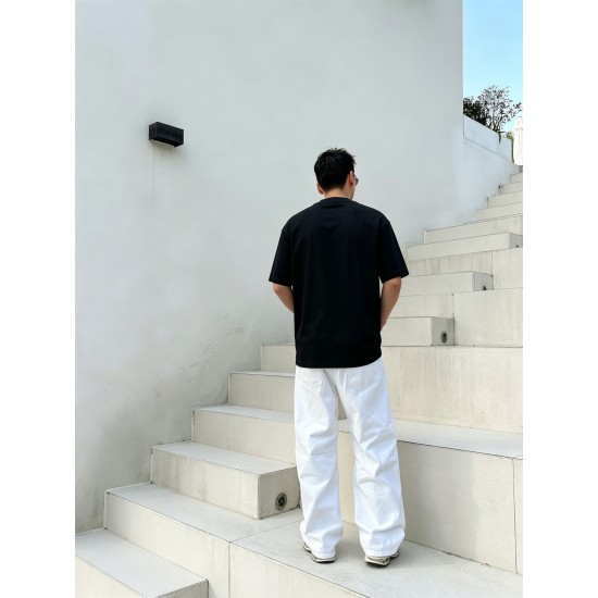 Balenciaga Clothing
