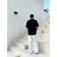 Balenciaga Clothing
