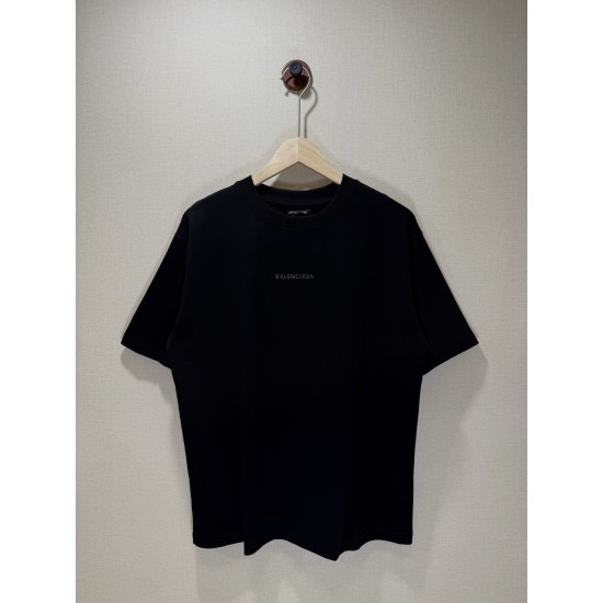 Balenciaga Clothing
