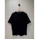 Balenciaga Clothing