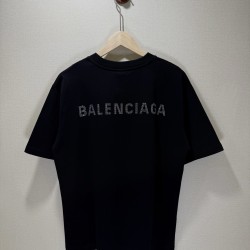 Balenciaga Clothing