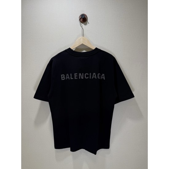 Balenciaga Clothing