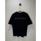 Balenciaga Clothing