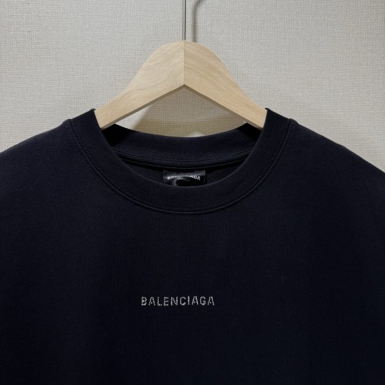 Balenciaga Clothing