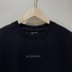 Balenciaga Clothing