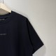Balenciaga Clothing