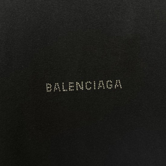 Balenciaga Clothing