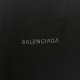 Balenciaga Clothing