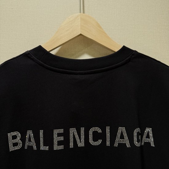 Balenciaga Clothing