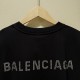 Balenciaga Clothing