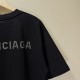 Balenciaga Clothing