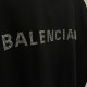 Balenciaga Clothing
