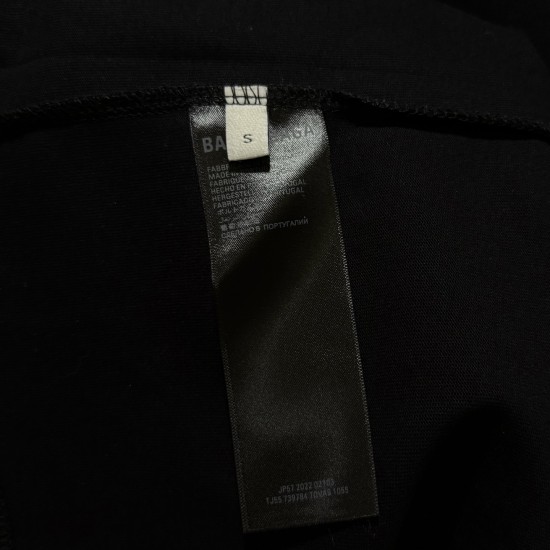 Balenciaga Clothing