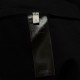Balenciaga Clothing