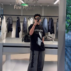 Balenciaga Clothing