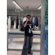 Balenciaga Clothing