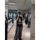 Balenciaga Clothing
