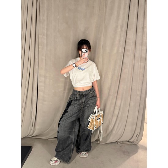 Balenciaga Clothing