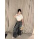 Balenciaga Clothing