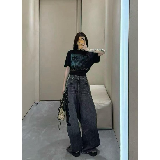Balenciaga Clothing
