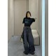 Balenciaga Clothing