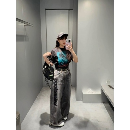 Balenciaga Clothing