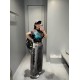 Balenciaga Clothing