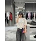 Balenciaga Clothing