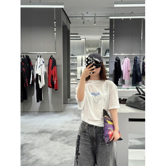 Balenciaga Clothing