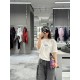 Balenciaga Clothing