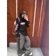 Balenciaga Clothing