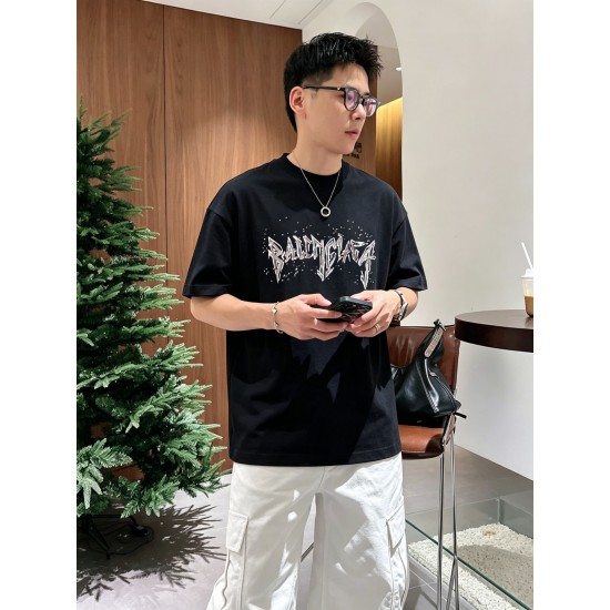 Balenciaga Clothing