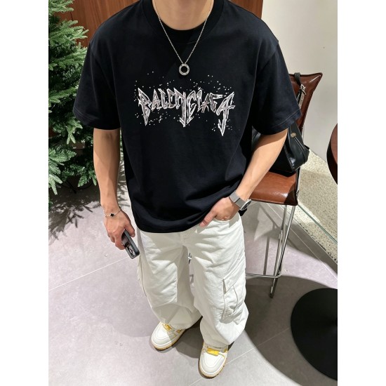 Balenciaga Clothing